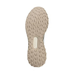 Adidas Men's Runfalcon 5 TR Running khaki férfi futócipő JQ2501