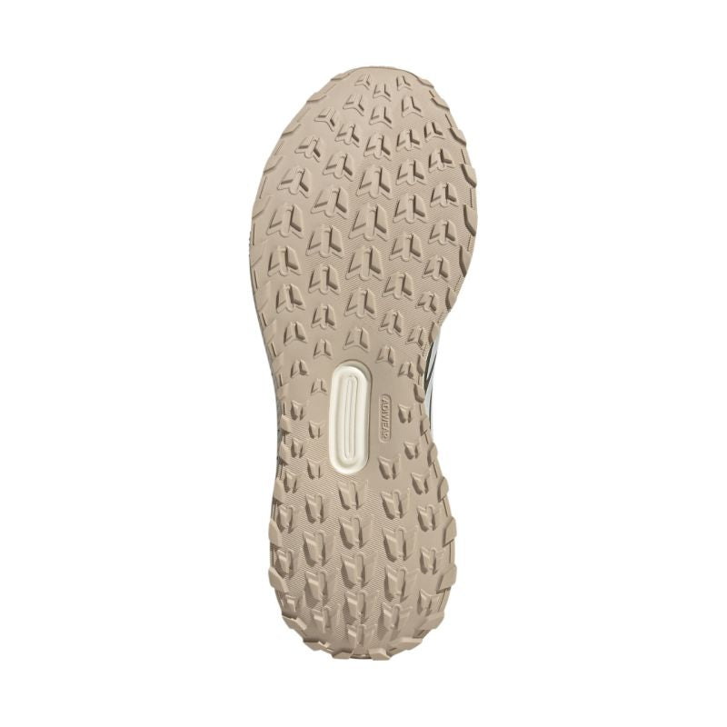 Adidas Men's Runfalcon 5 TR Running khaki férfi futócipő JQ2501