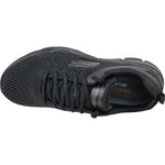 Skechers Equalizer 3.0 M 52927-BBK shoes Cipő