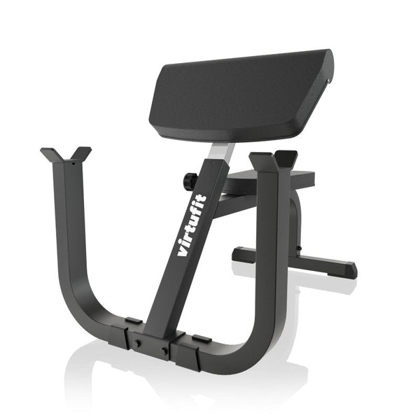 Virtufit Adjustable Prayer Bench Scott Kiegészítő
