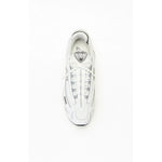 New Balance M1000 M M1000D shoes Utcai cipő