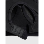 4F Women's Medium Support Training Bra sportmelltartó 4FRSS26USBAF287-20S