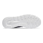 New Balance MS515TFC utcai cipő