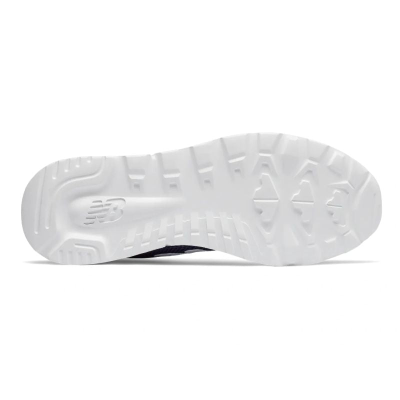 New Balance MS515TFC utcai cipő