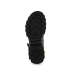 Palladium Revolt Sandal Army Star W 98581-116-M Cipő
