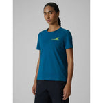 4F Women's Cycling Jersey