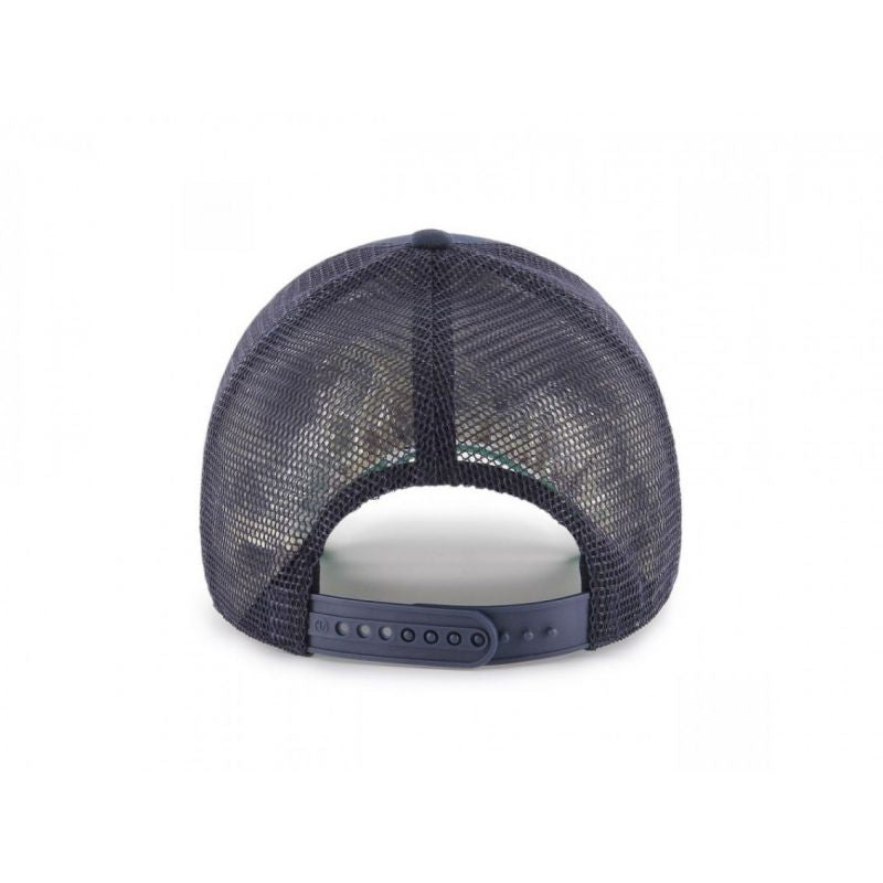 47 Brand Cap &#39; Branson M BRANS16CTP Sapka