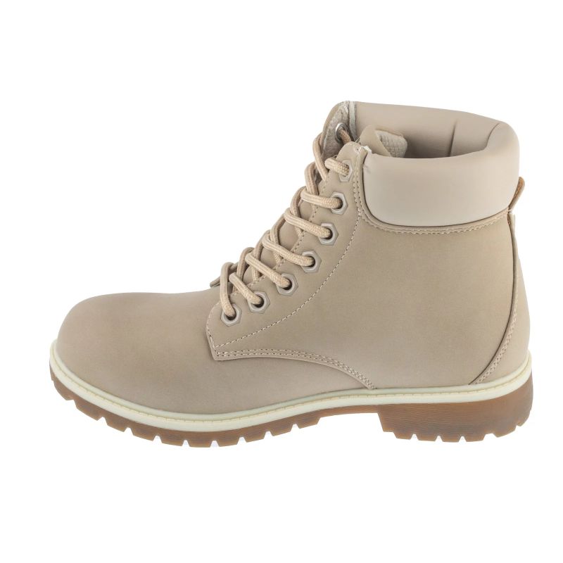 Kép alternatív szöveg
