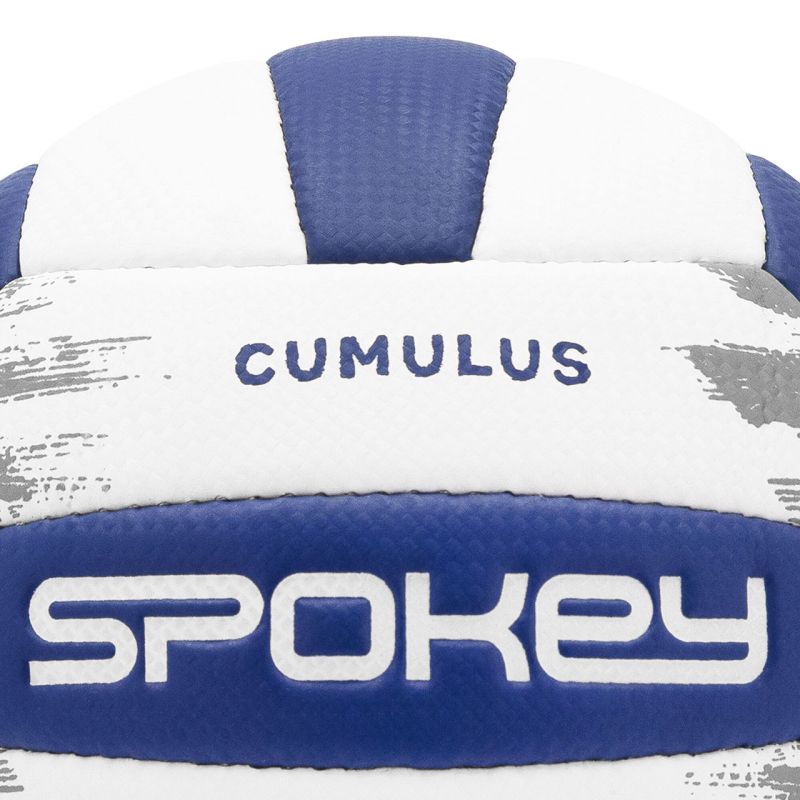 Spokey Cumulus Pro 942595 Volleyball Labda