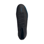 Adidas F50 Hyperfast League Mid FG football boots focicipő KJ3421