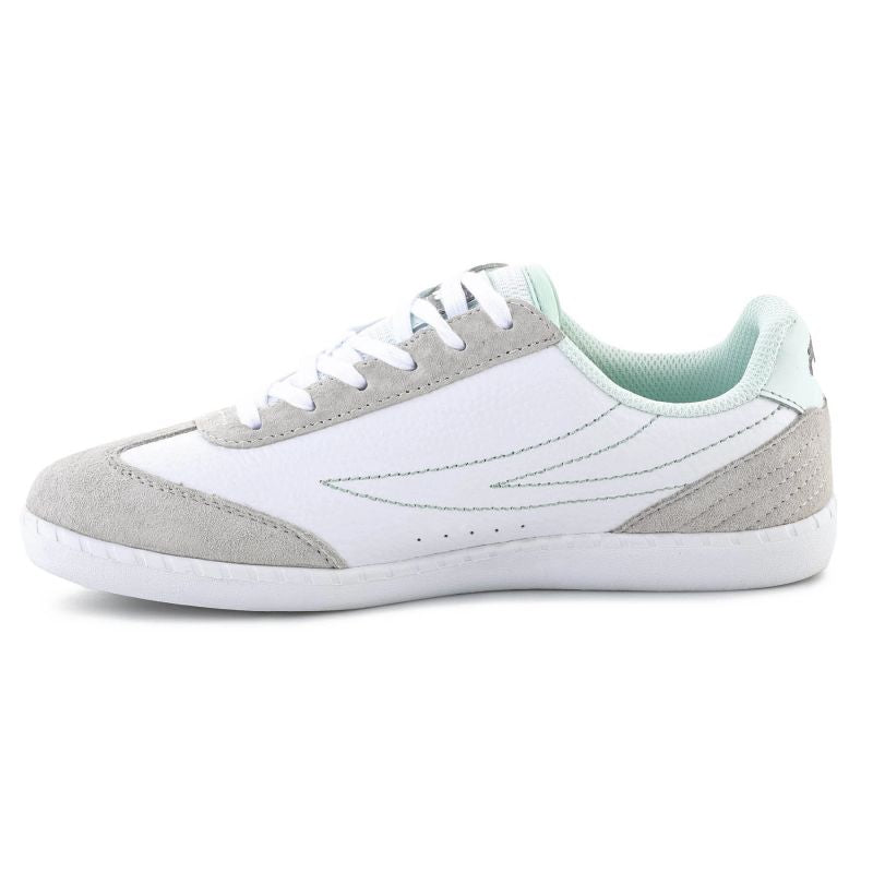 Fila Byb Assist W fehér cipő