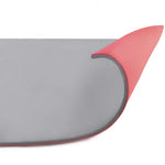 Spokey Mat Sleephiker Big 2-layer 200x60x1.2 / 835218 Edzőfelszerelés