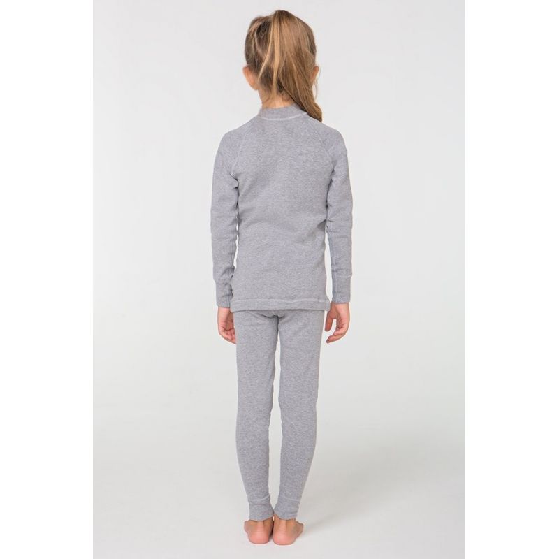 Meteor Jr thermal underwear 116-122 cm uniw thermoactive clothing