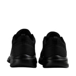 Fila Spectris Women's Black fekete cipő FFW064780010