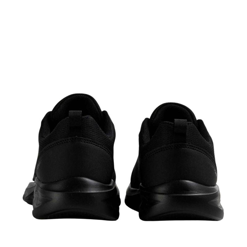 Fila Spectris Women's Black fekete cipő FFW064780010