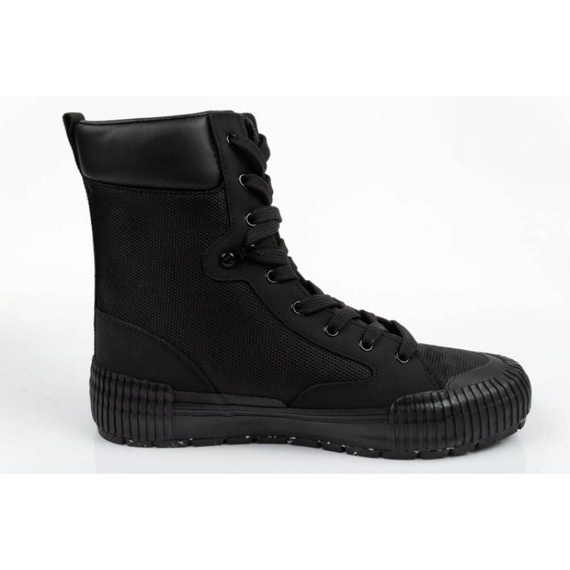 Fila Cityblock W fekete cipő