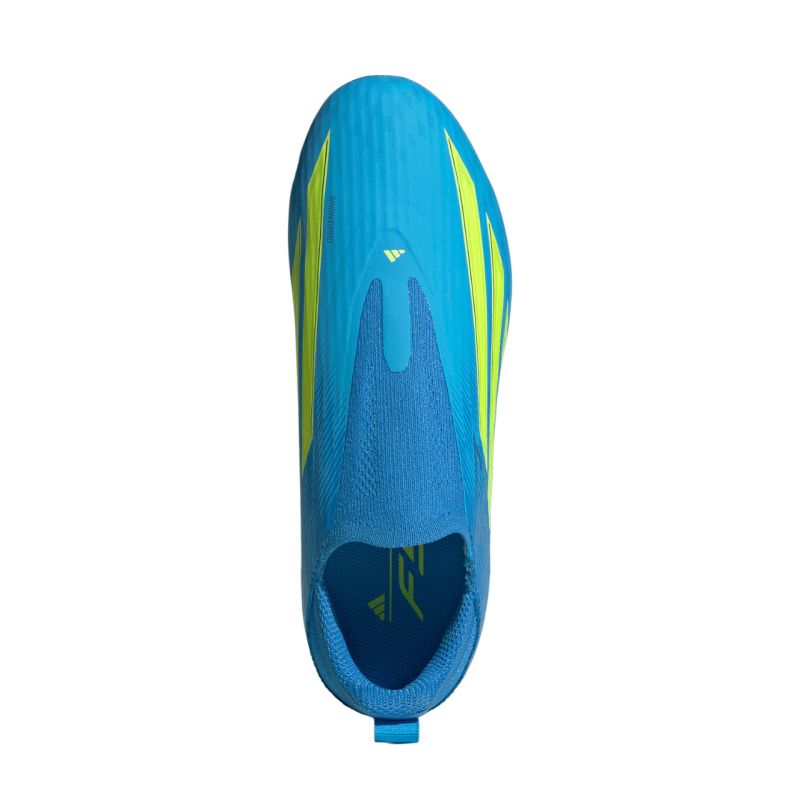 Kép alternatív szöveg