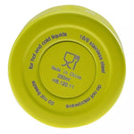 Elbrus Abri Mug zöld cups
