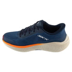 Skechers Slip-Ins: Go Run Anywhere sötétkék cipő 220664-NVY