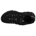 Skechers I-Conik 88888250-BBK Black 35.5 Kiegészítő