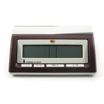 Smj JS-224A chess clock Kiegészítő