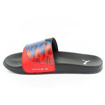 Puma men's sports BMW MMS Leadcat 2.0 Graphic fashionable cipő