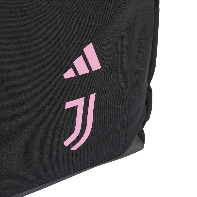 adidas Juventus Turin JM8113 Backpack Kiegészítő
