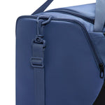 Nike Brasilia S bag blue and black