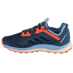 adidas Terrex Agravic Flow W G26098 Navy Blue 36 Kiegészítő