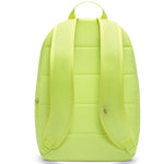Nike Heritage Equipment backpack 24l hátizsák