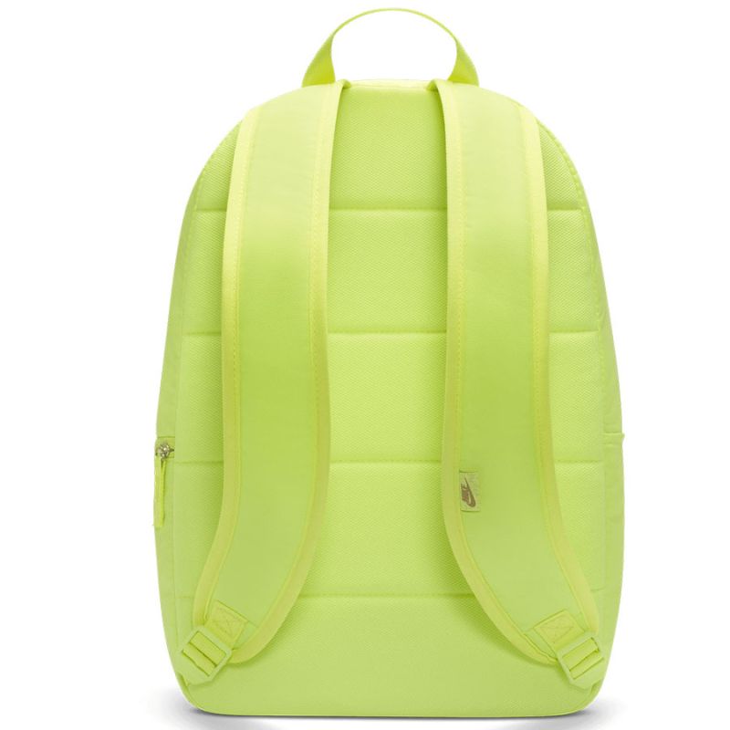 Nike Heritage Equipment backpack 24l hátizsák