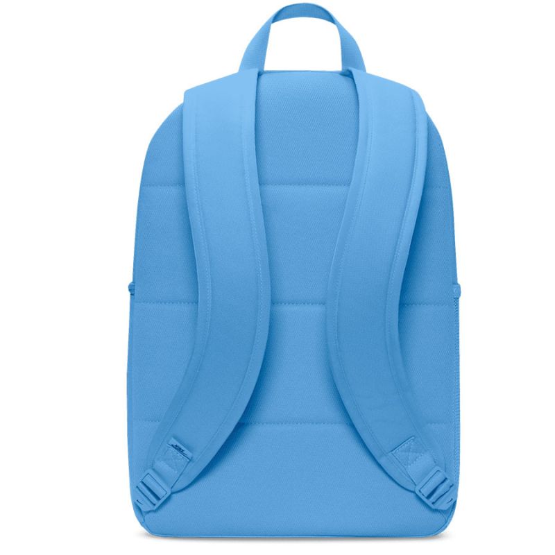Nike Heritage 2.0 Backpack sportstyle hátizsák IB4343-497
