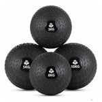 dbx bushido Slam Ball | kiegészítő DBX-Slam-3kg