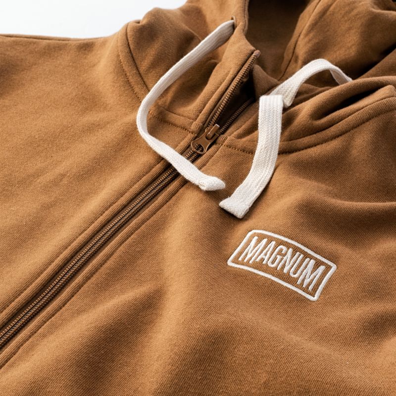 Magnum Force sweatshirt barna pulóver 92800483289