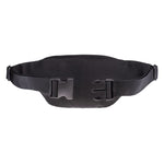 Magnum sorbelt sachet fekete sachets, belts, bags