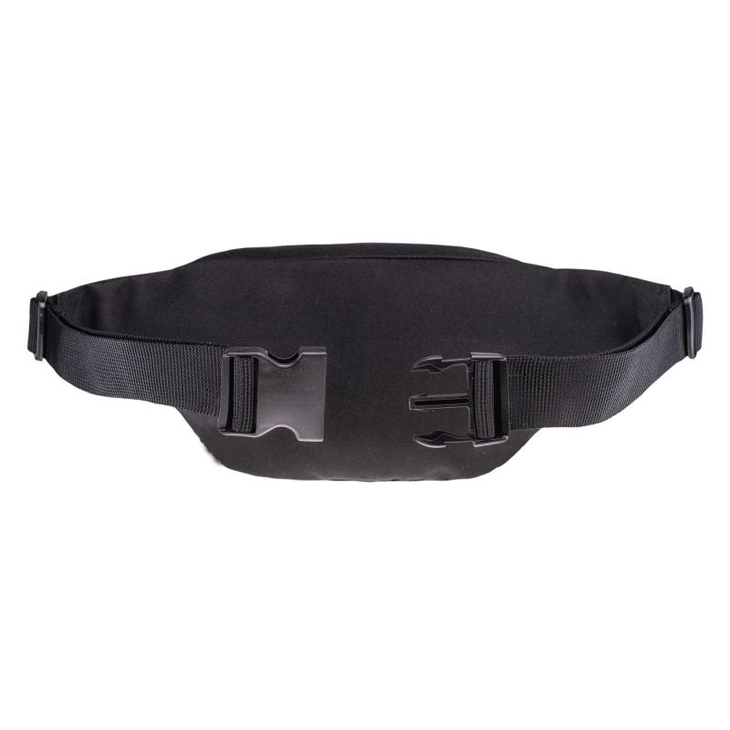 Magnum sorbelt sachet fekete sachets, belts, bags
