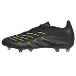Adidas Predator Elite Jr FG JI1177 focicipő