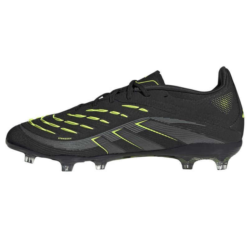Adidas Predator Elite Jr FG JI1177 focicipő