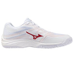 Mizuno LIGHTNING SELECT W V1GC267073 röplabdacipő