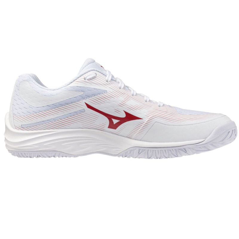 Mizuno LIGHTNING SELECT W V1GC267073 röplabdacipő