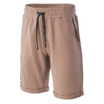 Magnum Ukari II barna shorts, pants