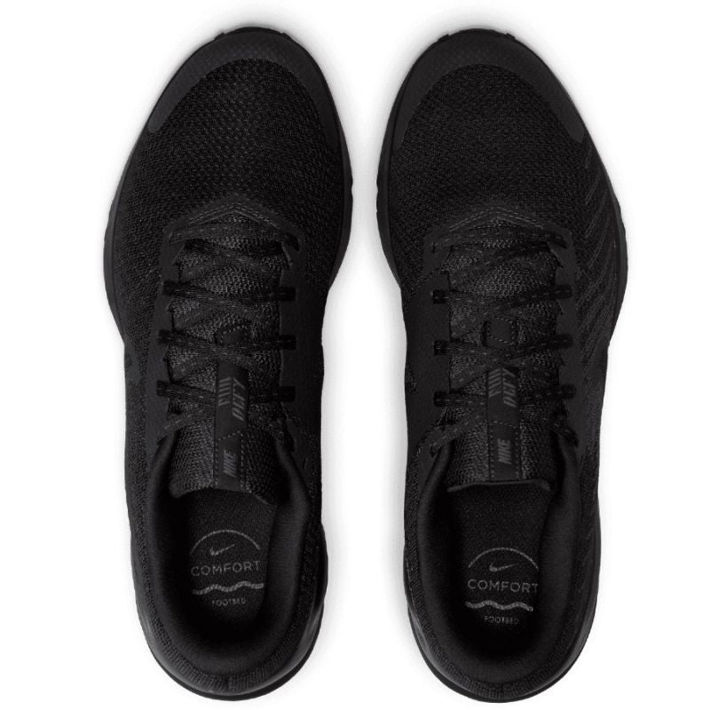 Nike Run Defy cipő