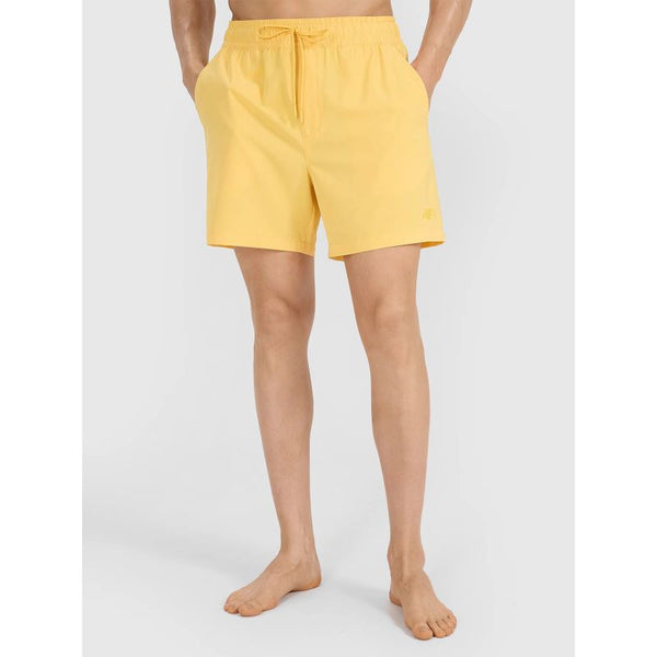 4f Men's boardshorts 4FWSS25UBDSM134-71S General