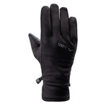 Elbrus Kenta Gloves s/m kesztyű
