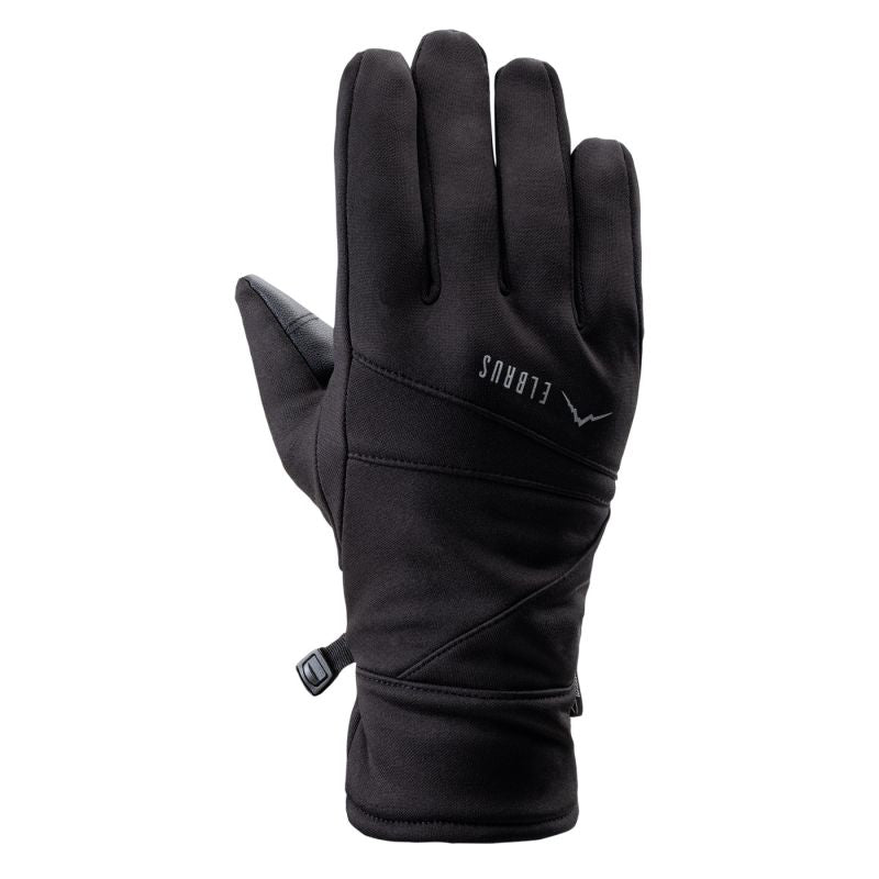 Elbrus Kenta Gloves s/m kesztyű