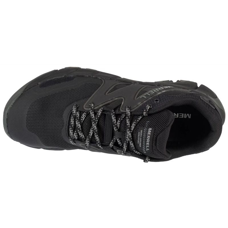Merrell Maipo Explorer Aerosport M J038009 shoes Cipő