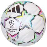 Adidas UCL League 26/27 League Stage Box Champions League labda KE9771