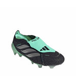 Adidas Predator Elite FT FG football boots focicipő IH9852