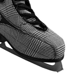 Roces BRITS 450557 003 Figure Skates Kiegészítő