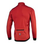 Rogelli PESARO 2.0 red piros dzseki